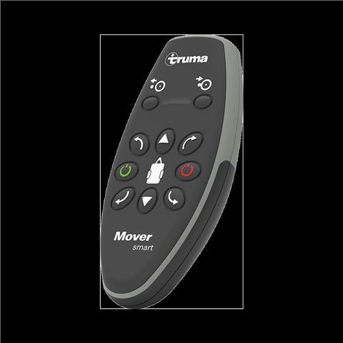 Truma Smart A Mover