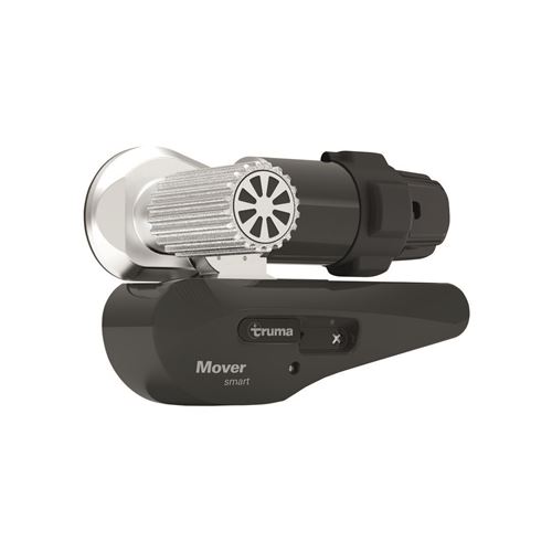 Truma Smart A4 Mover