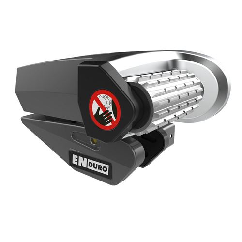 Enduro EM315 Mover