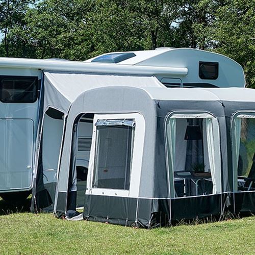 Ventura AIR Vita Tunnel S