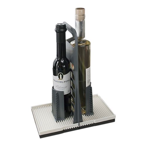 Bakke "Purvario Oele"