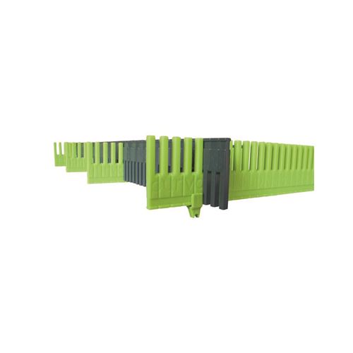 Skillerum til køleskab