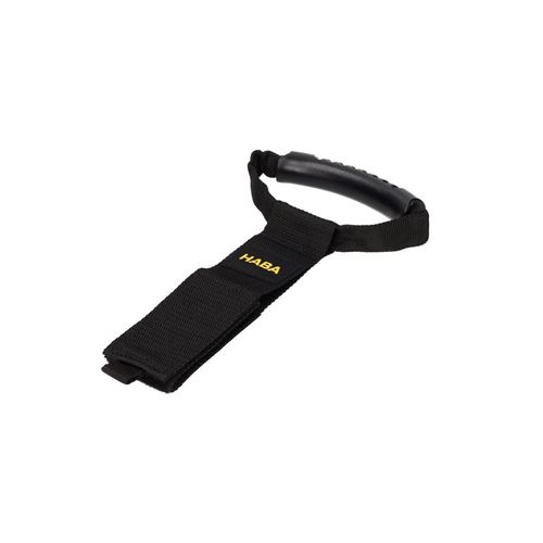 Kabelophæng "Flexicord Grip"