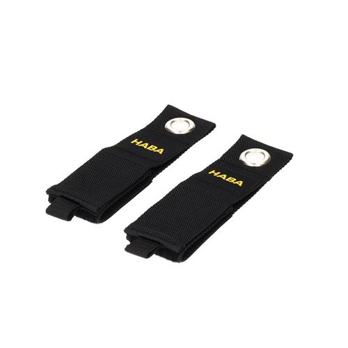 Kabelophæng "Flexicord Loop" – 2 stk.