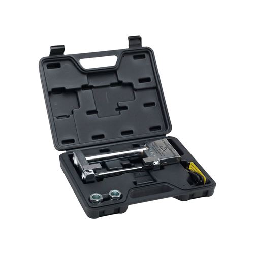 Koblingslås "Milenco" til Knott KS30 / KS35