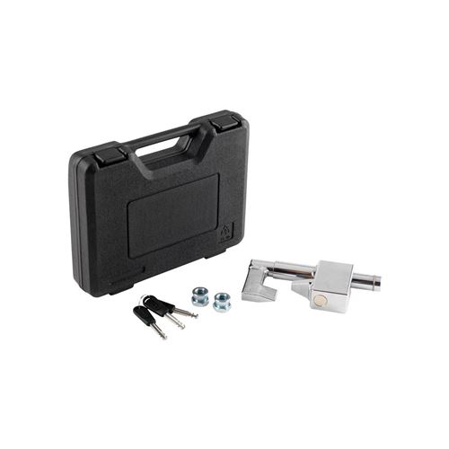 Koblingslås "Milenco Kompakt"