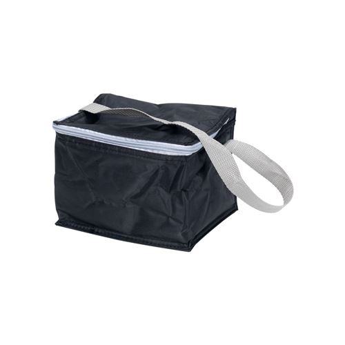 Koblingslås "Milenco" til WS 3000S-D