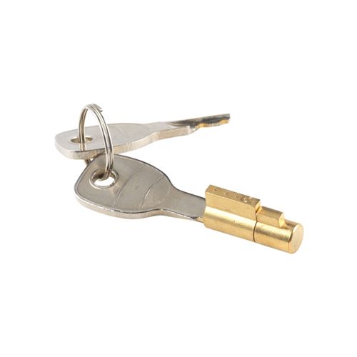 Koblingslås "AL-KO Stiklås"