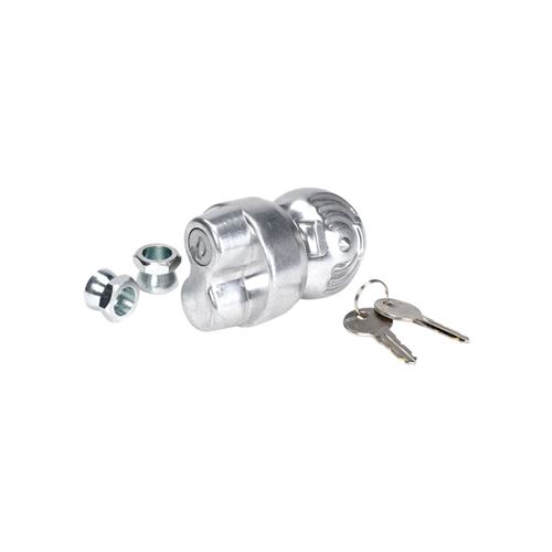 Koblingslås "Milenco Æg"