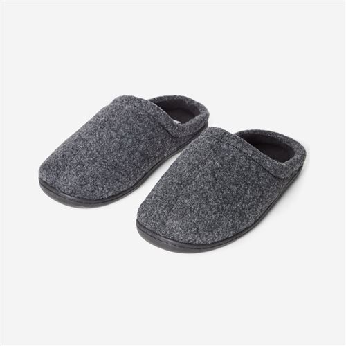 Tuxer filt Slippers -  Str. 42/43