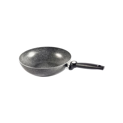 Wok "Plico 28" – let wok til camping og outdoor