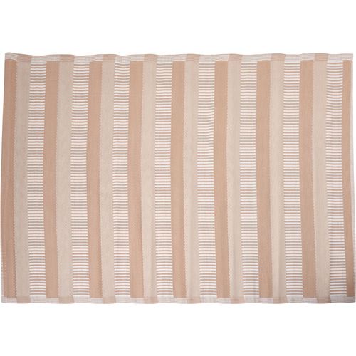 Ude/inde tæppe 160X230