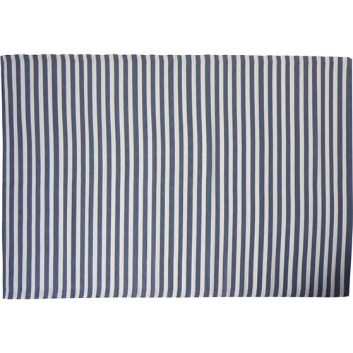 Ude/inde tæppe 160X230