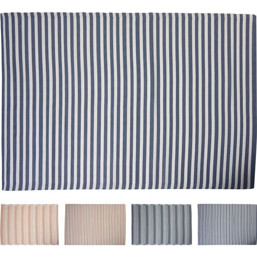 Ude/inde tæppe 160X230