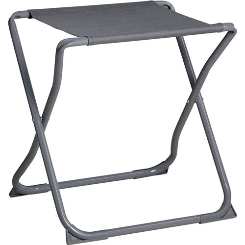 Redcliffs skammel m/bordplade