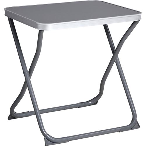 Redcliffs skammel m/bordplade