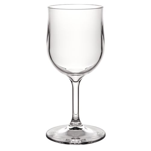 Vinglas "Tulipa" 20 cl 