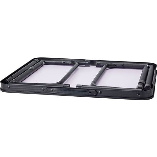 Camping Bord 60x45