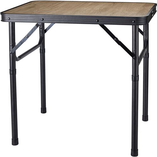 Camping Bord 60x45