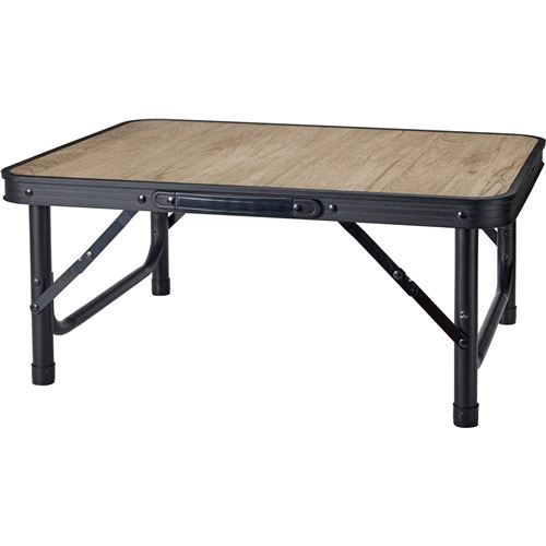 Camping Bord 60x45