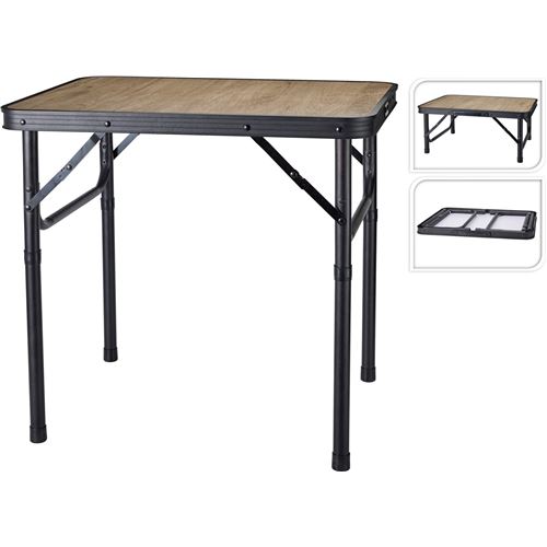 Camping Bord 60x45