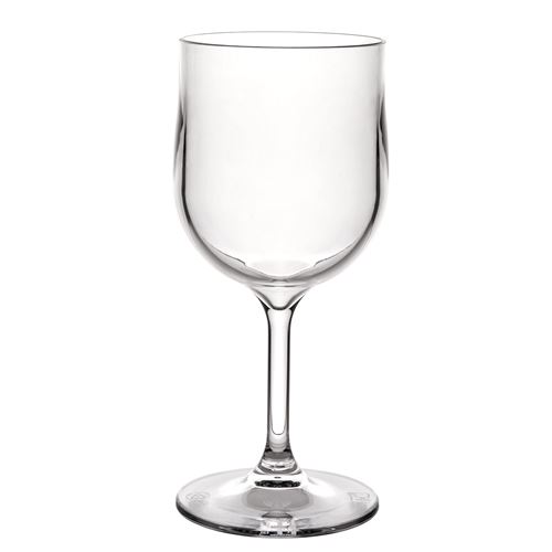 Vinglas "Tulipa" 30 cl 