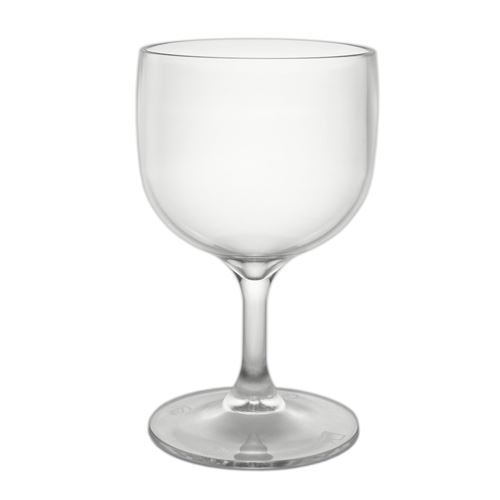 Vinglas "Terra" 35 cl 