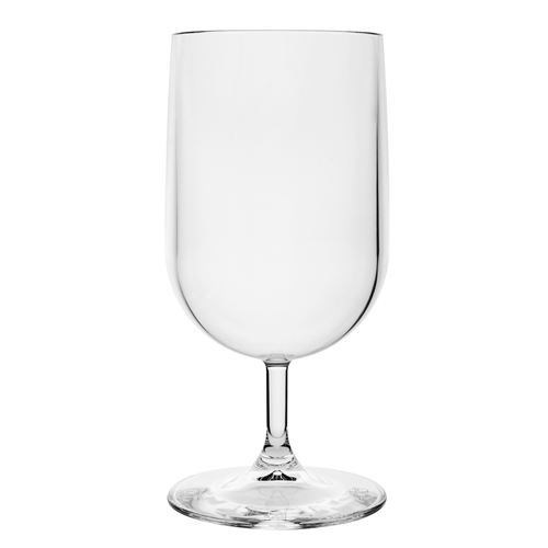 Vinglas "Terra" 50 cl 