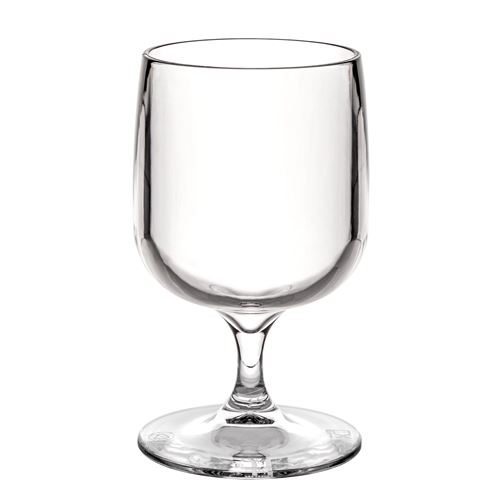 Vinglas "Drop" 20 cl 