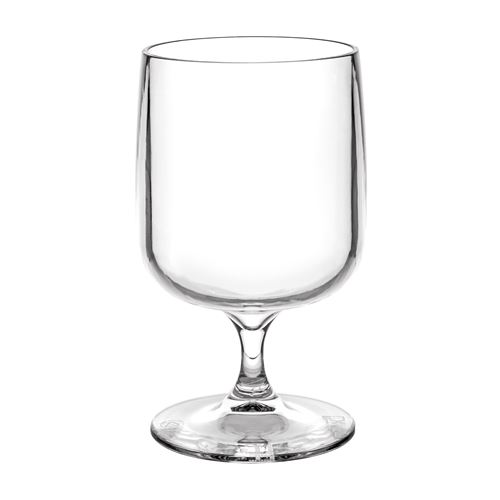 Vinglas "Drop" 30 cl 