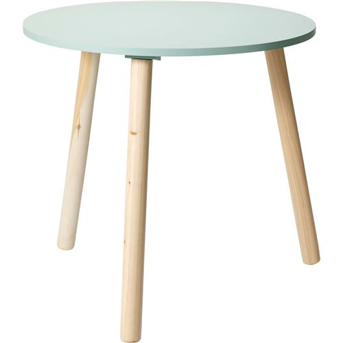 Dino børne møbelsæt