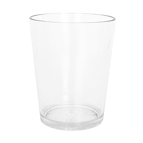 Vandglas "Gobele Prestige" 20 cl 