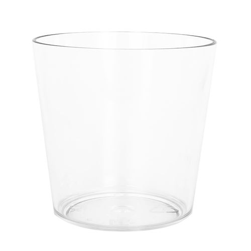 Vandglas "Gobele Prestige" 30 cl