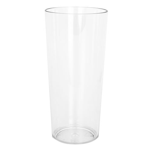 Vandglas "Gobele Eco" 50 cl