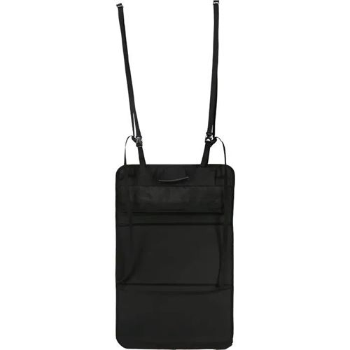 Westfield tilbehørspose/skoopbevaring med 10 rum