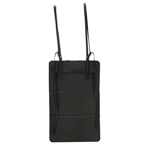 Westfield tilbehørspose/opbevaring med 3 rum.