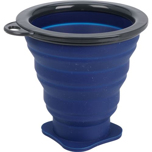 Redcliffs Foldbar kop 2-pak