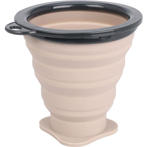 Redcliffs Foldbar kop 2-pak