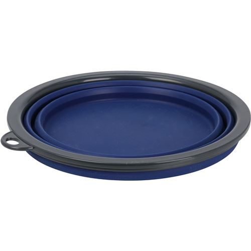 Redcliffs Foldbar Skål