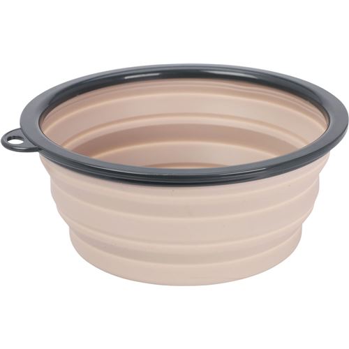 Redcliffs Foldbar Skål