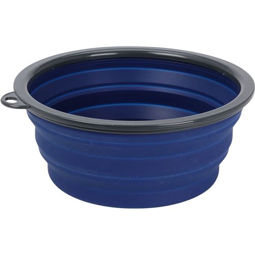 Redcliffs Foldbar Skål