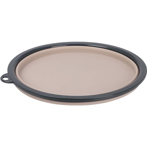 Redcliffs Foldbar Tallerken