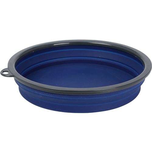 Redcliffs Foldbar Tallerken