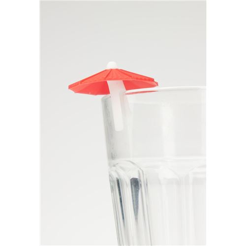 Glasmærker figurer 3 ass.