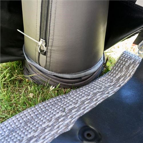 Ventura AIR Nova A950/G18