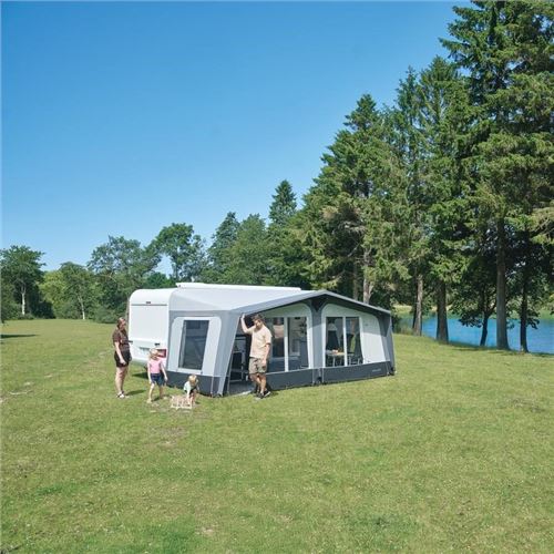 Ventura AIR Nova A950/G18