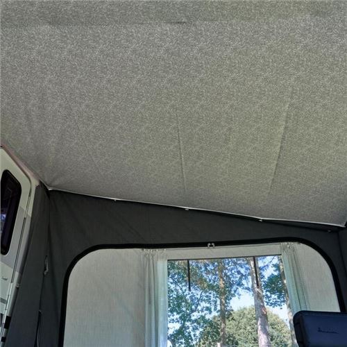 Ventura AIR Aura 260