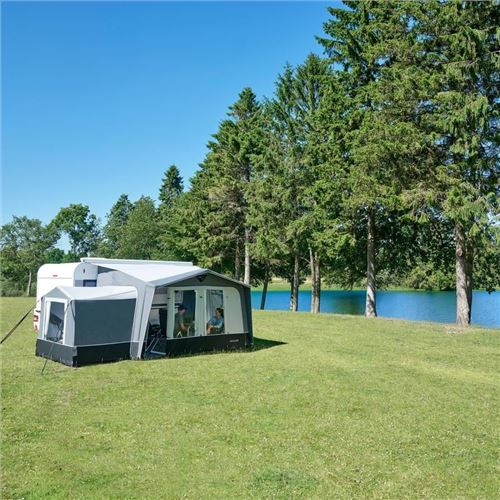 Ventura AIR Aura 260