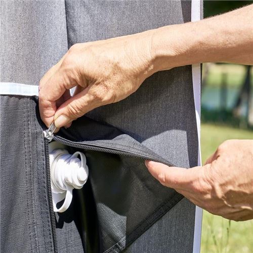 Ventura AIR Aura 260