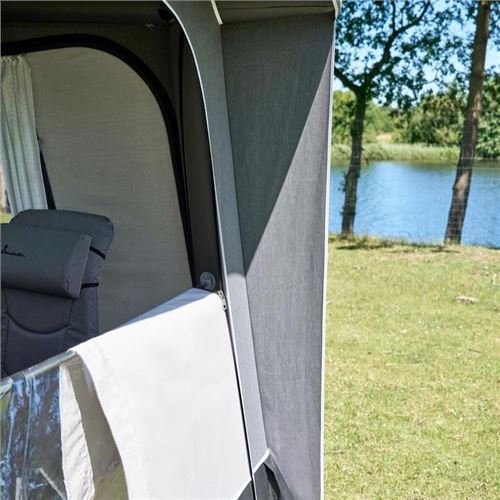 Ventura AIR Aura 330